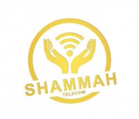 Logo do provedor